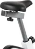 MOTIVE FITNESs by U.N.O. Ergometer ET 1000 inkl. Produktbild-Vorschau 5