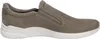 Ecco IRVING scarpe da uomo - mocassini - scarpe basse verde Anteprima dell’immagine prodotto 11