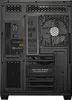 kiebel.de Gaming PC Panorama Intel Core i9-12900KF, 32GB Produktbild-Vorschau 9
