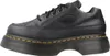 Dr. Martens Buzz 5i Couleur Noir Voir les images du produit 2