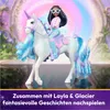 Unicorn academy figurky 11 cm Layla a Glacier Voir les images du produit 20