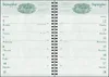 Thomas Kinkade: Engagement Calendar with Scripture 2027 Produktbild-Vorschau 5