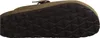 Rohde Herren Pantoffel Hausschuh Clog Leder Grado 6694, Produktbild-Vorschau 3