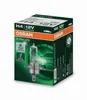 OSRAM ULTRA LIFE H4 P43t 12 V 60/55 W (confezione da 1) Anteprima dell’immagine prodotto 7
