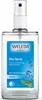 Salbei - Herbal Fresh Deodorant Nachfüllflasche 200ml Produktbild-Vorschau 12