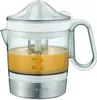 Spremiagrumi Basic 1L 40W CP3535 Anteprima dell’immagine prodotto 1