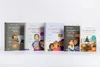 artgerecht - Das andere Kleinkinderbuch Produktbild-Vorschau 3