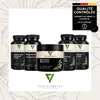 Vita Elements Résine de Shilajit 50g Acide Fulvique Voir les images du produit 7