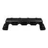 Busbar 250A 4P +cover Produktbild-Vorschau 4