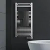 CECOTEC 05380 - Portasciugamani elettrico Ready Warm 9200 Anteprima dell’immagine prodotto 4