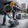 BOSCH Professional 06018C7100 BOSCH Professional GWS 27- Anteprima dell’immagine prodotto 10