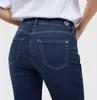 MAC Damen Jeans 38162-W34/L27, 38162-W36/L27, Produktbild-Vorschau 21