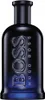 Hugo Boss, Bottled Night, Eau De Toilette, For Men, 200 ml Náhľad obrázku produktu 1