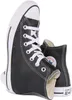Converse CHUCK TAYLOR ALL STAR UNI Damen- und Herrenschuhe Produktbild-Vorschau 27