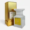 Tom Ford - Soleil Blanc EDP 30ml Voir les images du produit 10
