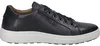 JOSEF SEIBEL Maddox 05 | Sneaker da  Uomo | nero Anteprima dell’immagine prodotto 2