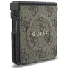 Guess hardcase 4G Classic MagSafe telefoonhoesje voor de Productafbeelding-voorbeeld 5