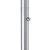 Unilux 400090468, Metallisch, Stahl, 1 Glühbirne(n), 25 W, Produktbild-Vorschau 2