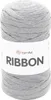 Yarn Art Ribbon 774 Strickgarn Produktbild-Vorschau 2