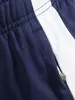 Craft Progress 3/4 Pants M Produktbild-Vorschau 2