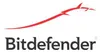 Bitdefender Total Security, 1 Lizenz(en), Voll, Download Produktbild-Vorschau 2