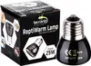 Terrario ReptiWarm 25W - mini emitér tepla Terrario Náhled obrázku produktu 1