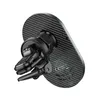 HOCO Support voiture à induction pour calandre compatible Voir les images du produit 5