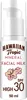 Hawaiian Tropic 5099821107505, Sonnenmilch, Gesicht, Produktbild-Vorschau 4