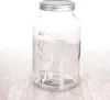 Vorratsdose Glas mit Wasserhahn lt5.5 Produktbild-Vorschau 10