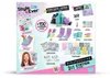 Canal Toys OFG 275, Bastelset für Kinder, 8 Jahr(e), Produktbild-Vorschau 5