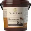 Callebaut Haselnusspraline sehr fein Wiegt 1 Kilo Produktbild-Vorschau 2