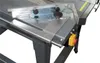 ATIKA BTU 450 Baukreissäge Tischkreissäge Kreissäge Karton Produktbild-Vorschau 4