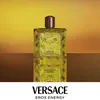 VERSACE Eros Energy Pour Homme Eau de Parfum 100 ml Produktbild-Vorschau 5
