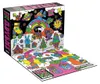 Adventskalender NeeDoh Teenie Squishies Produktbild-Vorschau 1