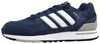 Adidas Boty ID1261 Voir les images du produit 6