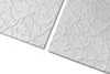 Deckenplatten aus Styropor EPS -  Deckenpaneele leicht & Produktbild-Vorschau 3