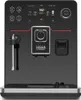 Machine à café à grain Gaggia Accademia RI9781/01 - noire Voir les images du produit 4