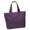 Bench. Torba na ramię Loft Shopper Plum purple Podgląd zdjęcia produktu 1