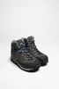 Meindl Antelao GTX Damen Trekkingstiefel grau/blau Produktbild-Vorschau 15