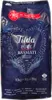 Tilda Basmati Reis, 10kg+1kg = 11kg Produktbild-Vorschau 3
