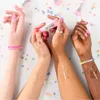 Birthday Bomb Lip Gloss #01 Cake My Day 10ml Voir les images du produit 6