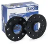 H&R Distanziatori ruota da 15 mm, piastra distanziatrice a Anteprima dell’immagine prodotto 1