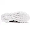 Skechers scarpe Graceful Get Connected, 12615BKTQ Anteprima dell’immagine prodotto 4