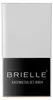 Brielle 2er Set 100% Baumwolle Biber Kissenbezüge mit Produktbild-Vorschau 7