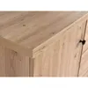 Cassettiera combinata AIMY - rovere artisan Anteprima dell’immagine prodotto 3