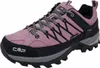 CMP Rigel Low WP Walkingschuh Mehrfarbig Produktbild-Vorschau 1
