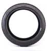 Pneumatiky MICHELIN 285/35 R20 104V PILOT ALPIN 4 PA4 (N0) Náhľad obrázku produktu 8