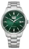 Citizen - NH8391-51XC - Orologio da Polso - Uomo - Anteprima dell’immagine prodotto 1