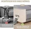 Ochrana proti poškrábání pro pohovky (40 × 200 cm), Náhled obrázku produktu 2
