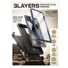 Schutzhülle für Galaxy S24 Ultra, Supcase UB Pro SP+noSP, Produktbild-Vorschau 13